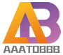 AAAtoBBB - Chuyển đổi phổ quát